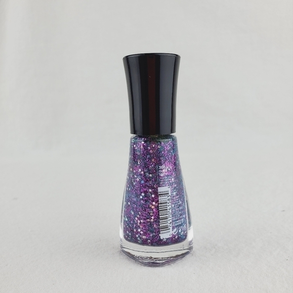 🧡 3 FOR $13 🧡 Sally Hansen insta dry nail polish 423 - Picture 6 of 8